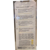 Sony Universal Remote Control Motorola (4 pcs)